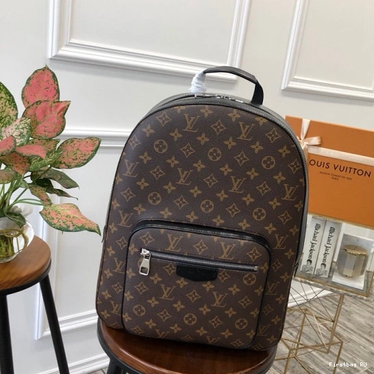 First bags ru Louis Vuitton JOSH 0815